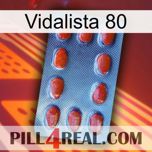 Vidalista 80 06.jpg